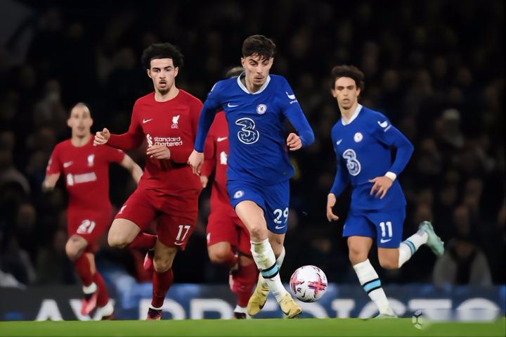 黑马奇迹 黑马奇迹