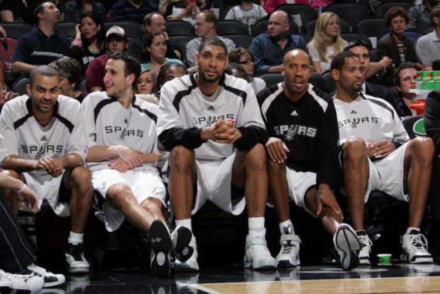 论的战略张 论的战略张