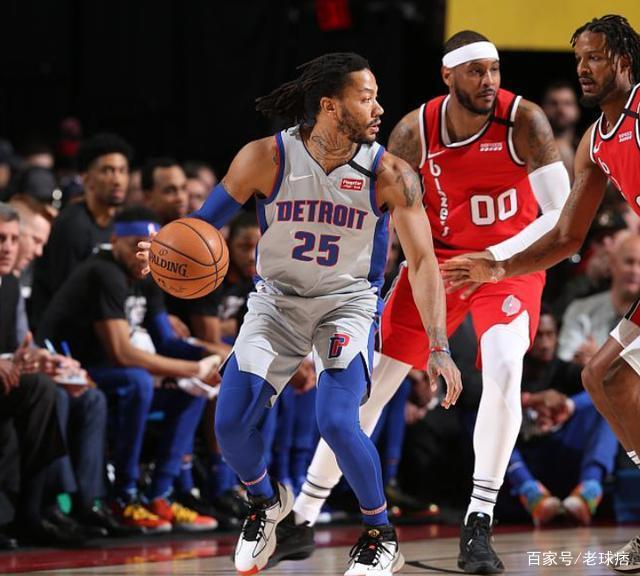 戴维斯伤势 戴维斯伤势