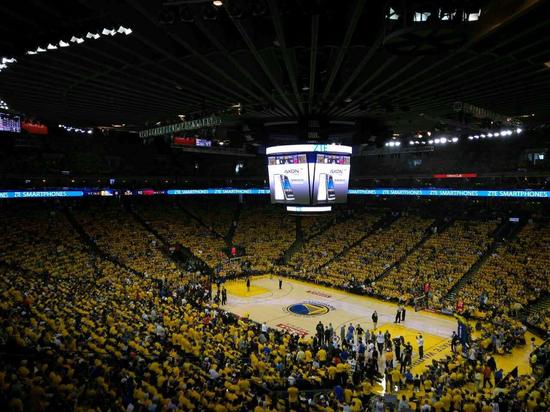 在西部掀起 在西部掀起